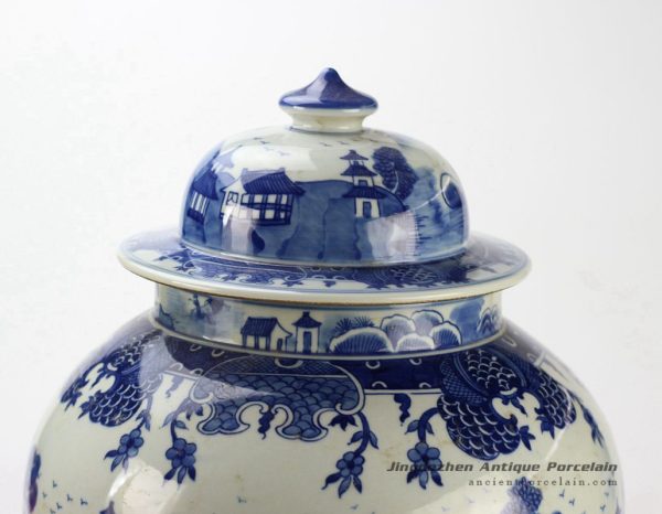 RYLU90-B_2065 RYLU90-B_2065