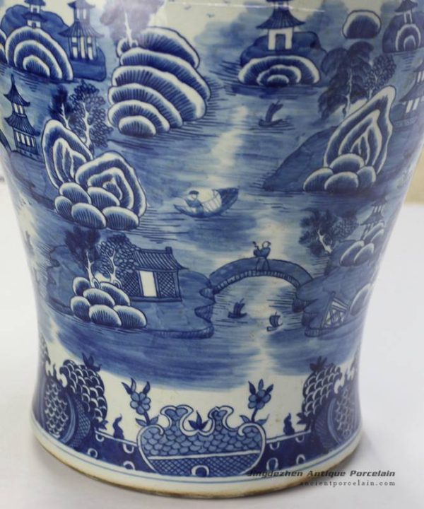 RYLU90-B_2067 RYLU90-B_2067