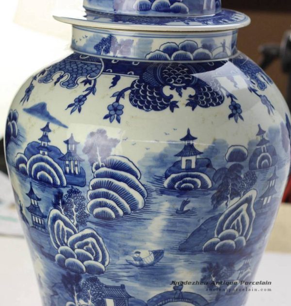 RYLU90-B_2068 RYLU90-B_2068