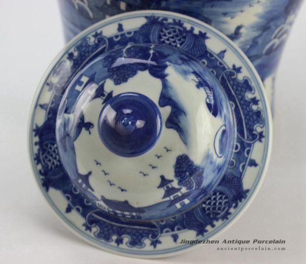 RYLU90-B_2070 RYLU90-B_2070