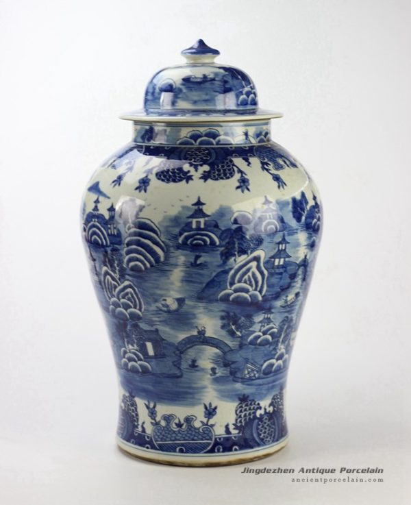 RYLU90-B_2072 RYLU90-B_2072