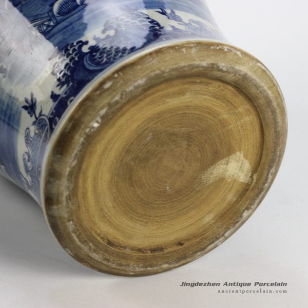 RYLU90-B_2073 RYLU90-B_2073