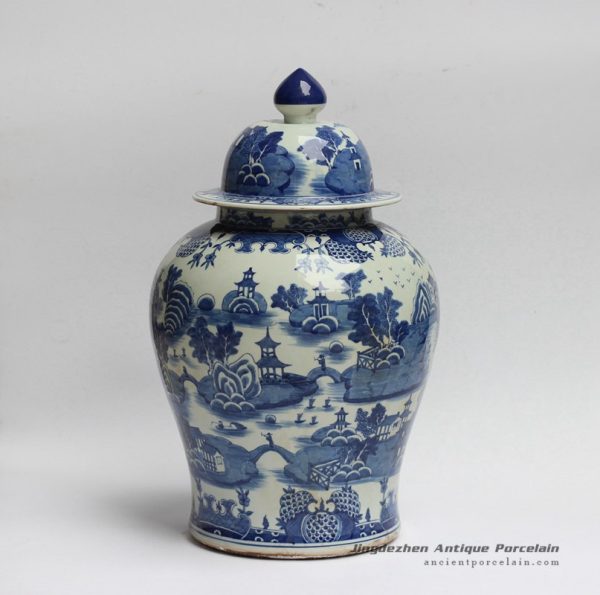 RYLU90_0143 RYLU90_0143