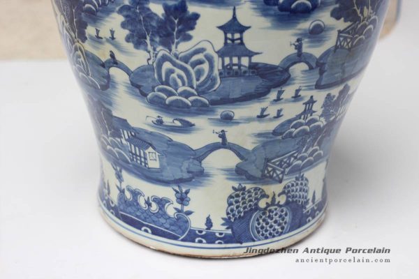 RYLU90_0147 RYLU90_0147