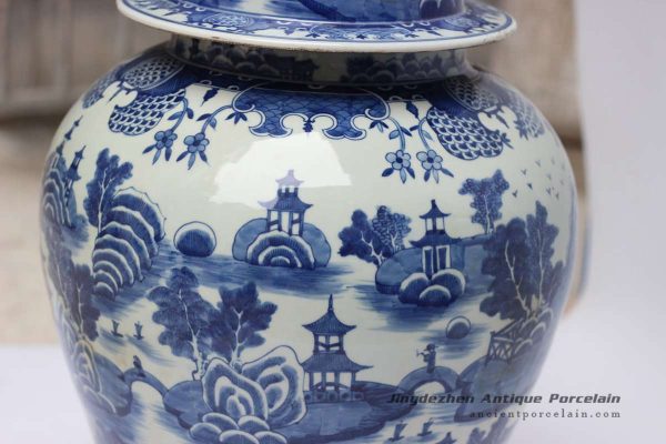 RYLU90_0148 RYLU90_0148