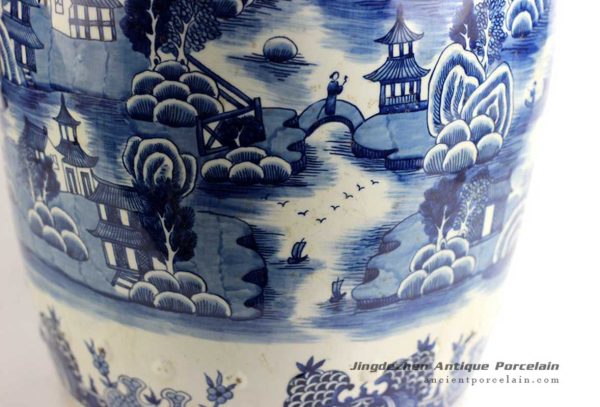 RYLU91-B_3189 RYLU91-B_3189