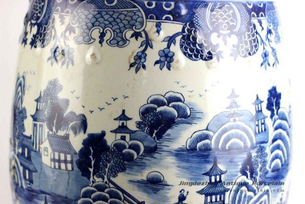 RYLU91-B_3190 RYLU91-B_3190