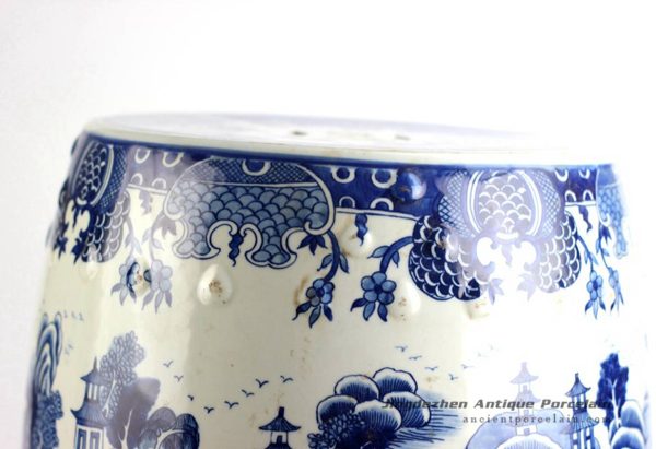 RYLU91-B_3191 RYLU91-B_3191