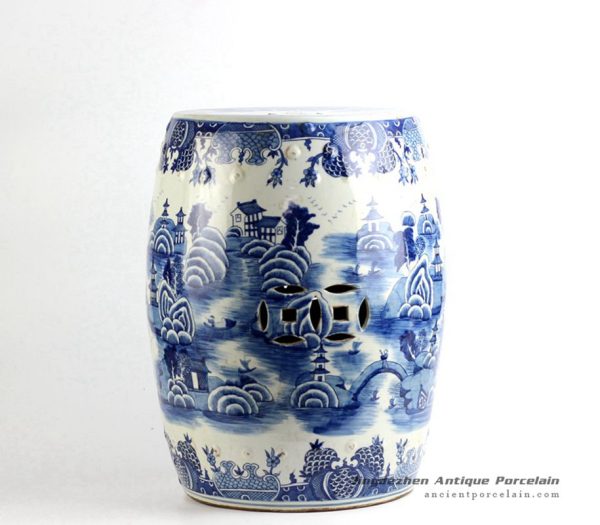 RYLU91-B_3192 RYLU91-B_3192