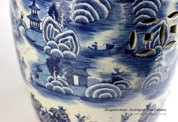 RYLU91-B_3193 RYLU91-B_3193