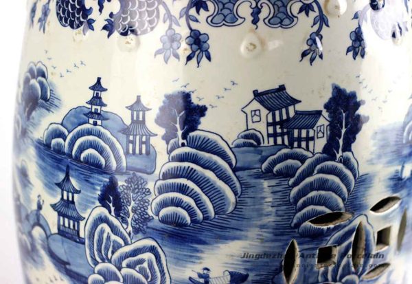 RYLU91-B_3194 RYLU91-B_3194