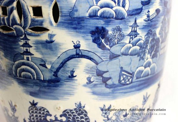 RYLU91-B_3195 RYLU91-B_3195