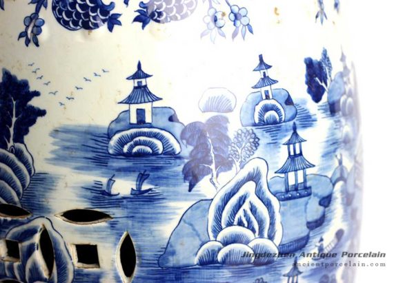 RYLU91-B_3196 RYLU91-B_3196