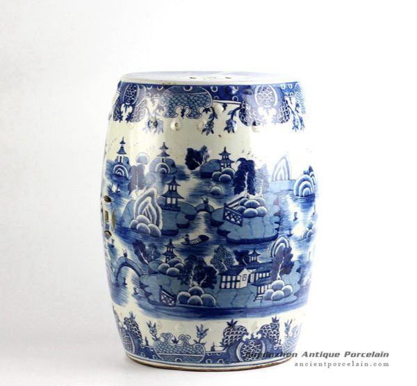 RYLU91-B_3197 RYLU91-B_3197