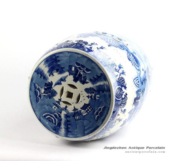 RYLU91-B_3198 RYLU91-B_3198