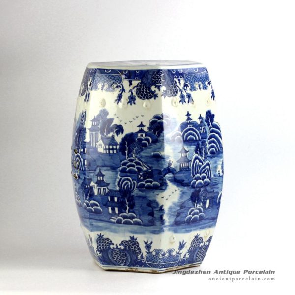 RYLU91-C_3234 RYLU91-C_3234