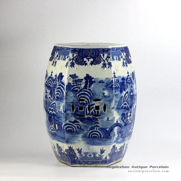 RYLU91-C_3235 RYLU91-C_3235