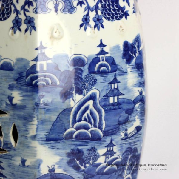 RYLU91-C_3236 RYLU91-C_3236