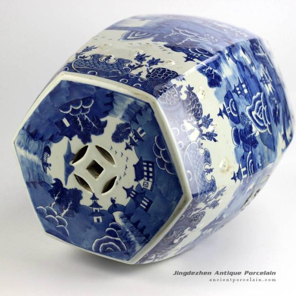 RYLU91-C_3237 RYLU91-C_3237