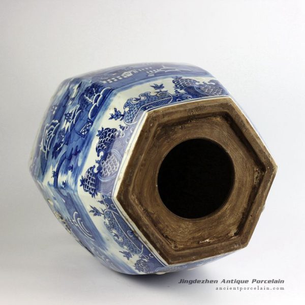 RYLU91-C_3238 RYLU91-C_3238