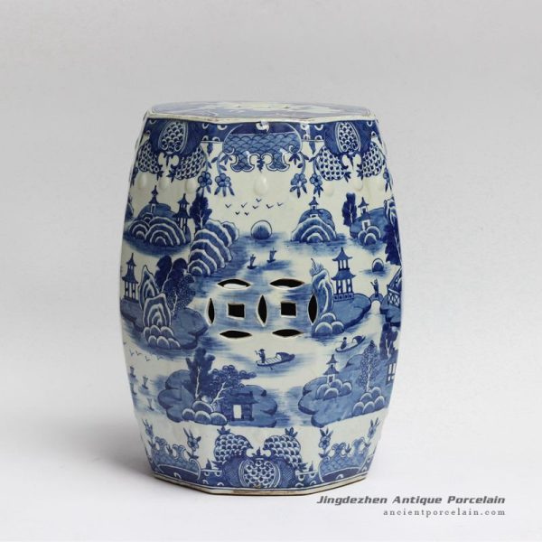 RYLU91_0151 RYLU91_0151