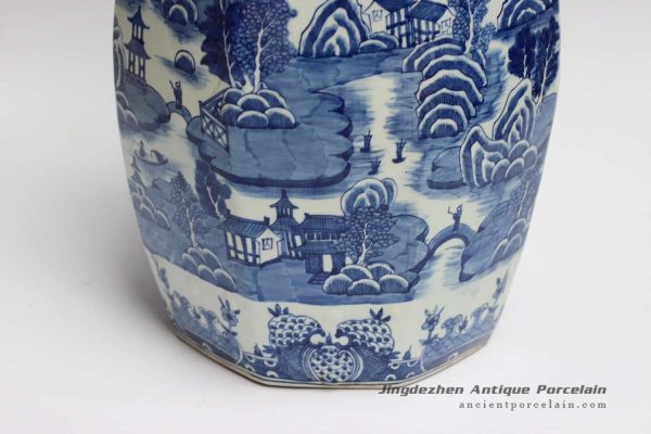 RYLU91_0152 RYLU91_0152