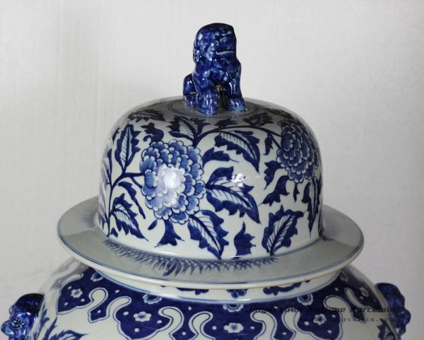 RYLU92_2028 RYLU92_2028