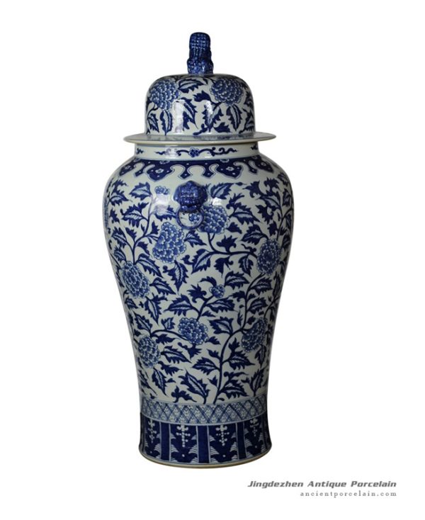 RYLU92_2032 RYLU92_2032