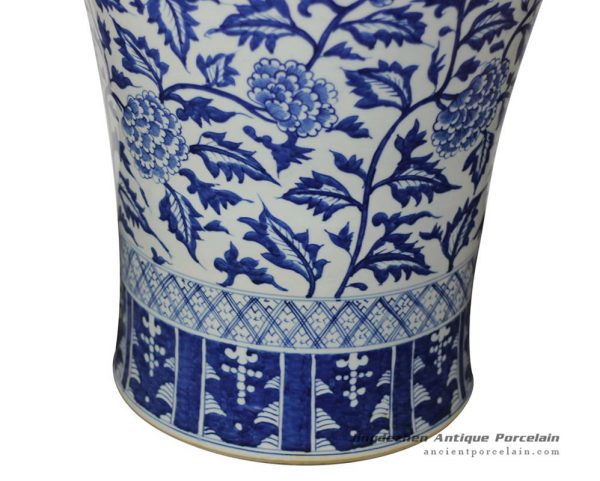 RYLU92_2034 RYLU92_2034