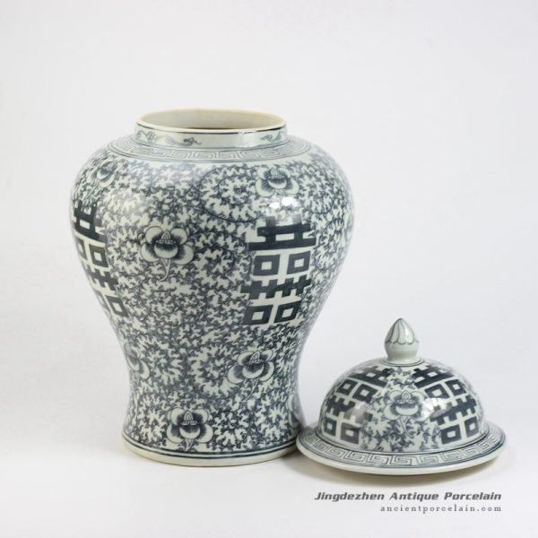 RYLU93_1982 RYLU93_1982