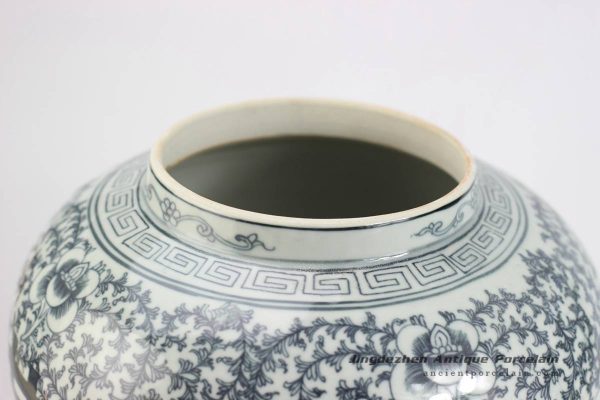 RYLU93_1983 RYLU93_1983