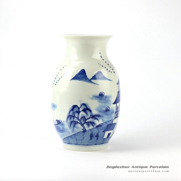 RYLU94_2419 RYLU94_2419