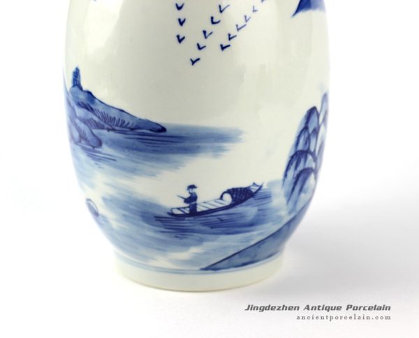 RYLU94_2420 RYLU94_2420