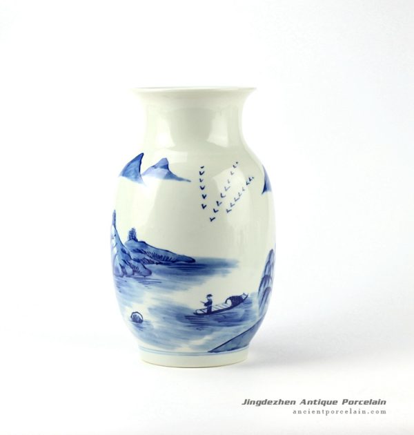 RYLU94_2421 RYLU94_2421