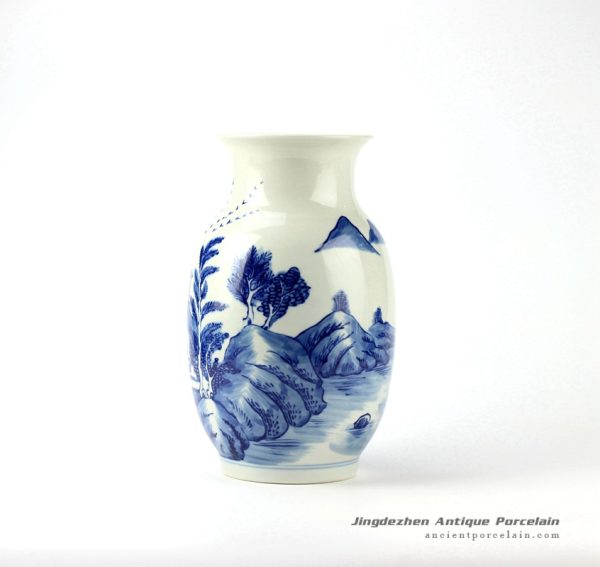 RYLU94_2422 RYLU94_2422