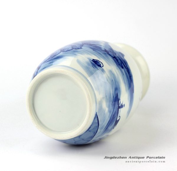 RYLU94_2423 RYLU94_2423