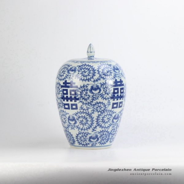 RYLU98_5338 RYLU98_5338