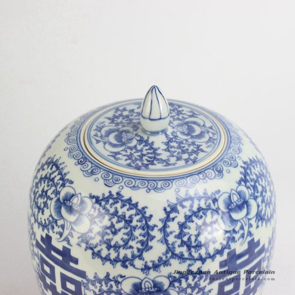 RYLU98_5340 RYLU98_5340