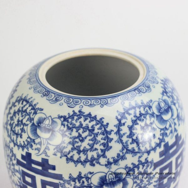 RYLU98_5341 RYLU98_5341