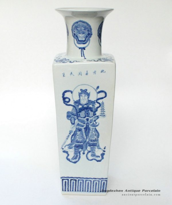 RYQQ07H49L15W15K15J1180 RYQQ07H49L15W15K15J1180