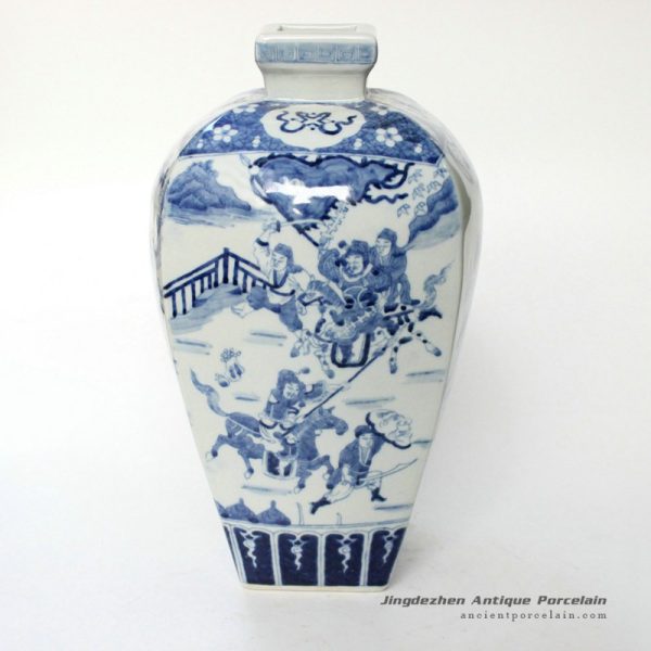 RYQQ08H34L15W15K7J1120 RYQQ08H34L15W15K7J1120