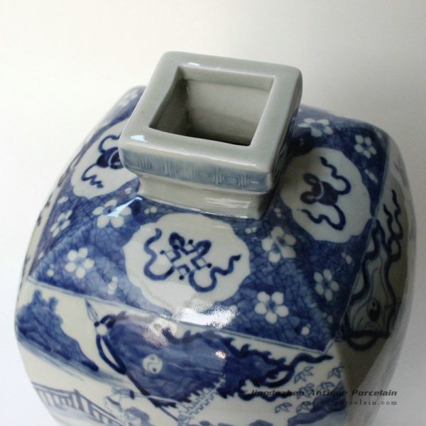 RYQQ08_9713 RYQQ08_9713