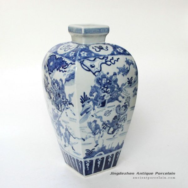 RYQQ08_9714 RYQQ08_9714