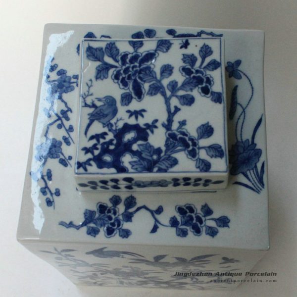 RYQQ09_9720 RYQQ09_9720