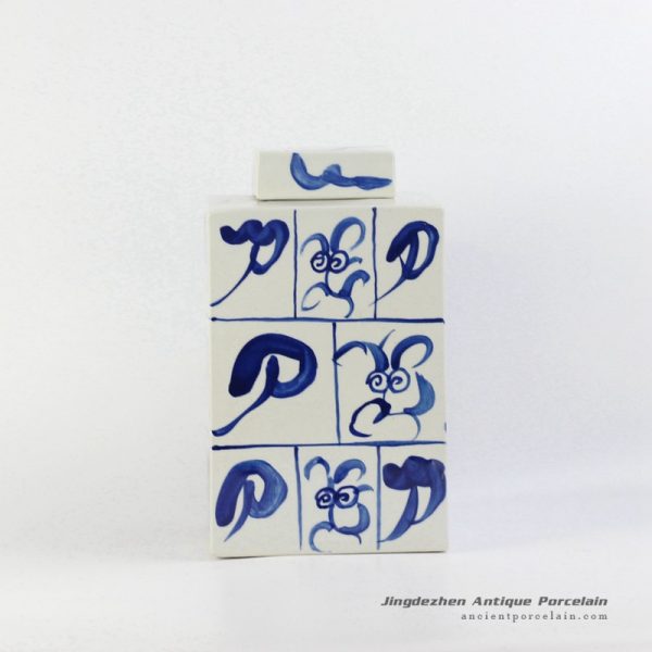 RYQQ10-B_4755 RYQQ10-B_4755