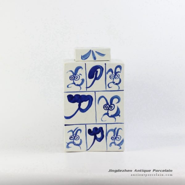 RYQQ10-B_4756 RYQQ10-B_4756