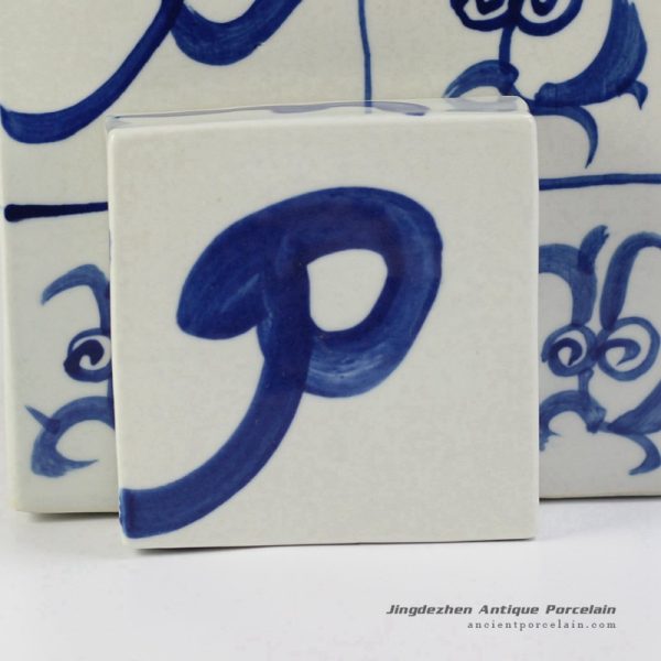 RYQQ10-B_4758 RYQQ10-B_4758