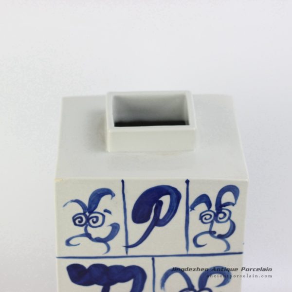 RYQQ10-B_4759 RYQQ10-B_4759