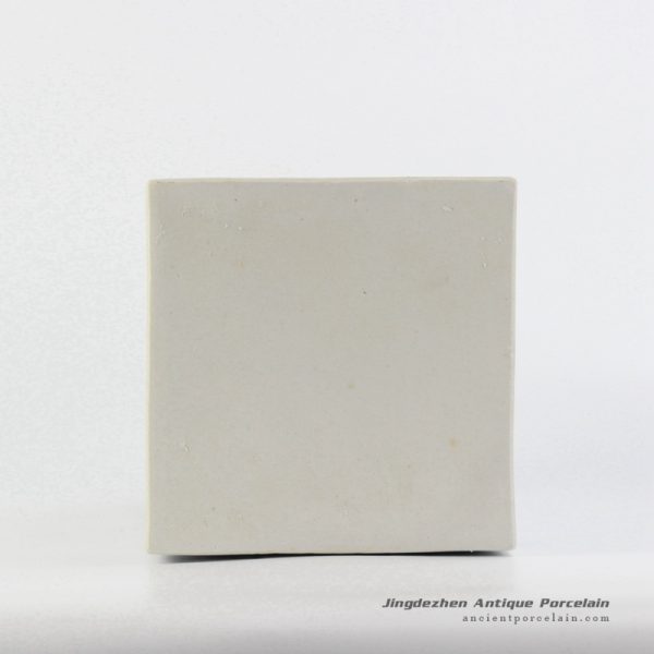 RYQQ10-B_4760 RYQQ10-B_4760