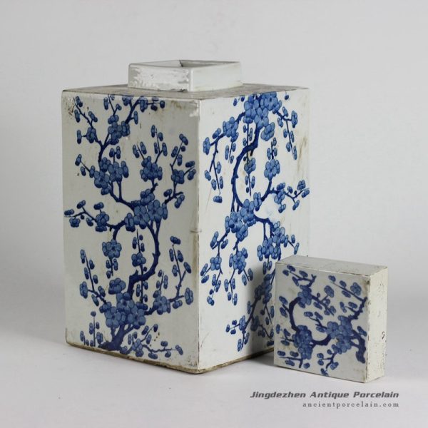 RYQQ10_0944 RYQQ10_0944